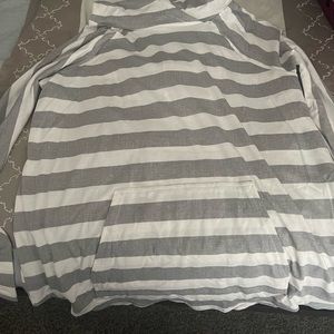 COPY - Lularoe Ambers